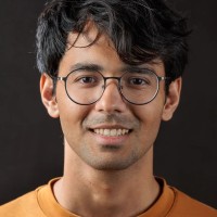 Rohan Mishra
