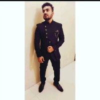 Pankaj Rohra