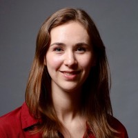 Hannah Dawe