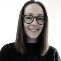 Meagan Barrett-Bernstein