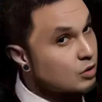 Ryan Amaro