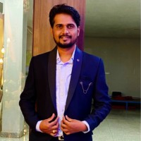 Swapnil Bhise