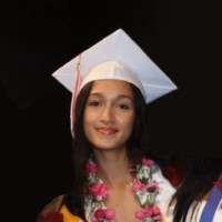 Gianna Brusco