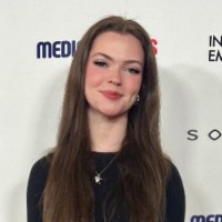 Libby Brennan