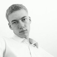 Andžejus Vertinskis
