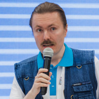 Filipp Terekhov