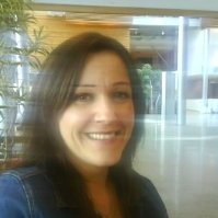 Christine Lemme Dos Santos