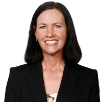 Catherine Daniel