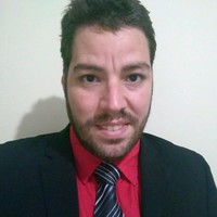 Rafael Avelino