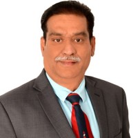 Madhu Sudhana Revuru