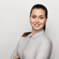 Tamara Buzikova