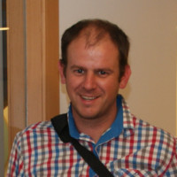 Guelluy Stéphane