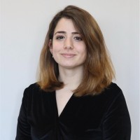 Sevim AYHAN EROL