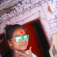 Aarti Kumari Aarti Kumari