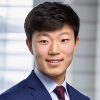Alex Eum