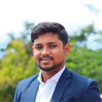 Shankar Murthy