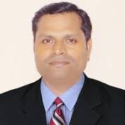Kamal Nayak