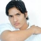Prince Sharma