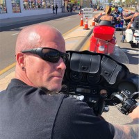 Mark Meyer