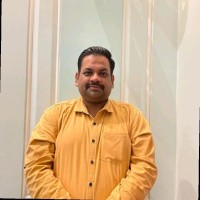 Rajiv Sharma