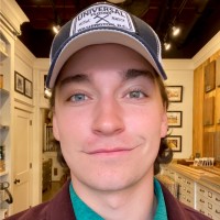Zachary Kovach