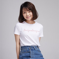 Mandy Xiang