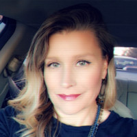 Denise Jones