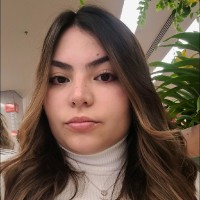 Raiany Mamolli Nascimento
