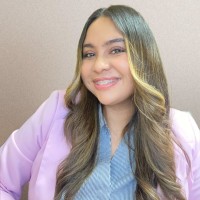 Evelyn Chavez