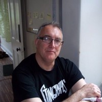 Grant Cockerill