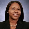 Mahogany Alexander