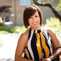 Nathalie Gallegos