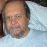 Otavio Medeiros