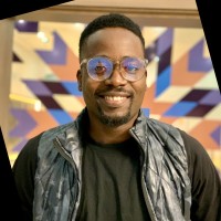 Michael Kayode