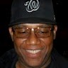 Gregory Davis