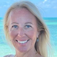 Sandra Tuttle