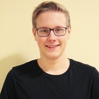Linus Wandin