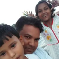 Kausar Ahmed