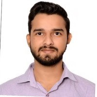 CA Anuj Kumar