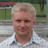 Jouni Nevala