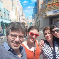 Concurso Fabriano