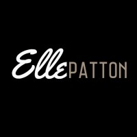 Elle Patton