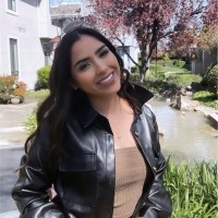 Bryanna B