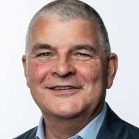 Stephen Kells