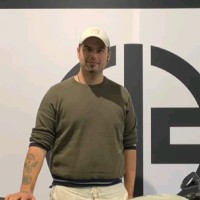 Alexandre Wexsteen