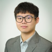 Guanda Chen