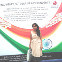 Kalpana Patil