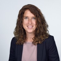 Christiane Pfeiffer
