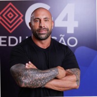 Alexandre Zanella