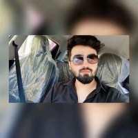 Syed Safwan